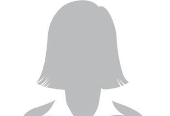 women_dummy women_dummy