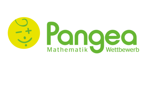 pangea