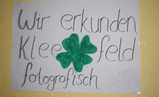 offeneTürIV