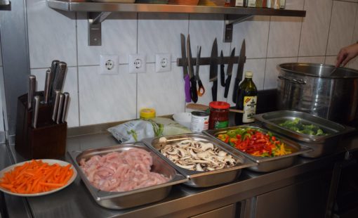 Leinetal kocht1