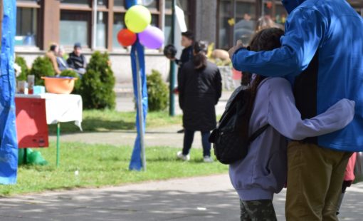 Frühlingsfest 2019 7