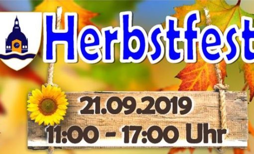 herbstfest2