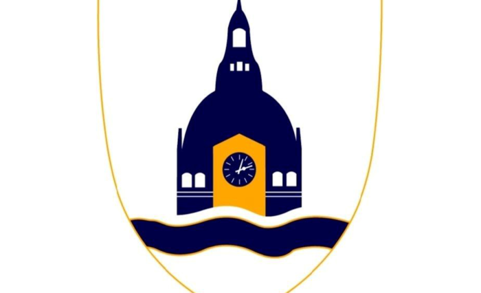 LogoFörderverein
