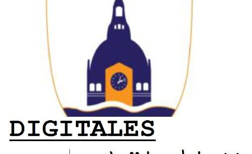 Schülerblatt