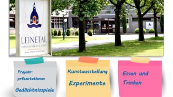 Permalink auf:Tag der offenen Tür am 15. Februar 2020, 11-15 Uhr! Permalink auf:Tag der offenen Tür am 15. Februar 2020, 11-15 Uhr!