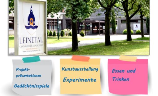 Tag-der-offenen-Tür-2020