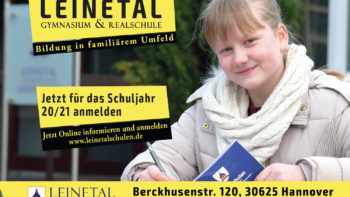 Permalink auf:Anmeldung Permalink auf:Anmeldung