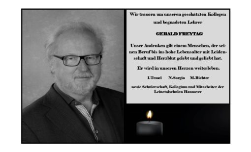 Herr-Freytag