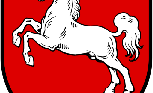 1200px-Coat_of_arms_of_Lower_Saxony.svg