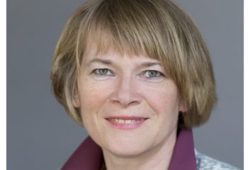 Frau Heisig Frau Heisig