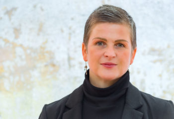 Frau Steinbrück Frau Steinbrück