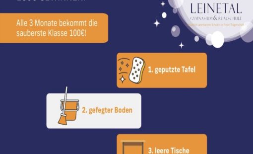 Ohne Titel
