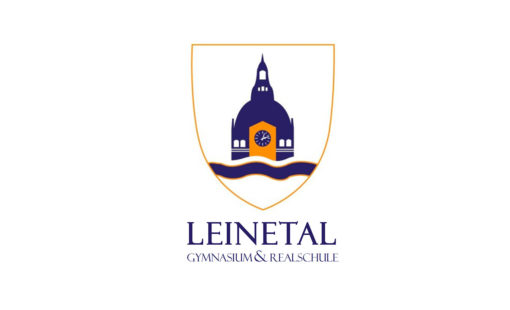 leinetal-logo