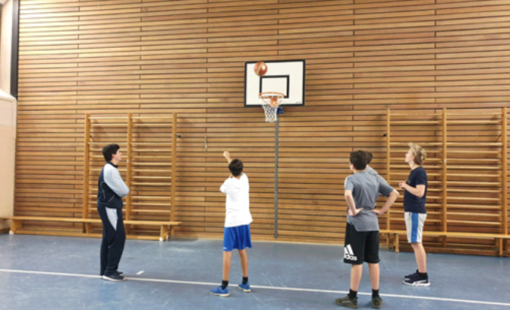9Gym