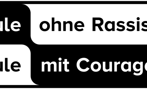 Schule_ohne_Rassismus.svg