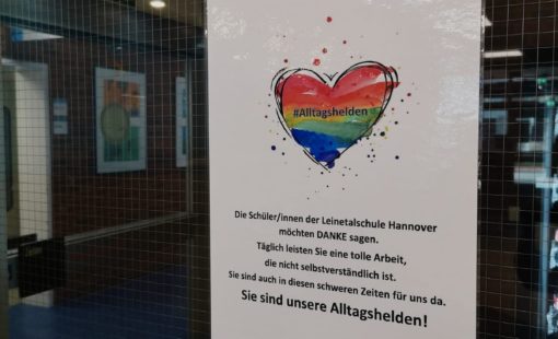 Alltagshelden-1