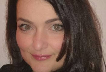 Frau Meyer Frau Meyer
