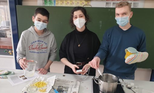 chemie-1-1