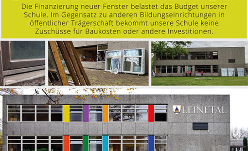 Fenster_Spende_A5 z_D_-1