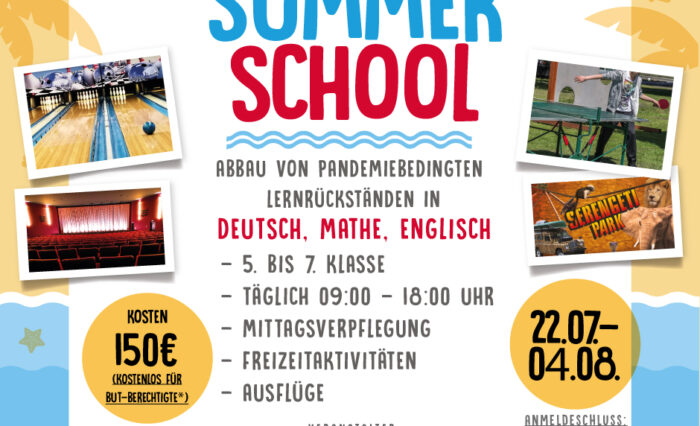 Summer-School-Flyer_FB_1