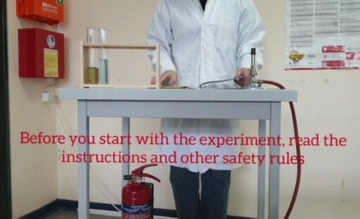 chemie1