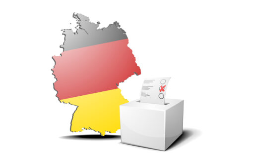 wahlrecht