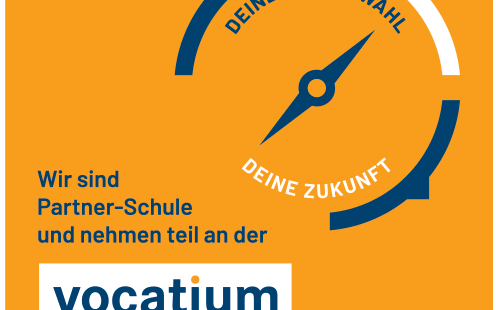 Siegel_vocatium_Schulen