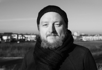 Portrait-Dennis-Klose-Kronsberg-Winter-2019.12.05f Portrait-Dennis-Klose-Kronsberg-Winter-2019.12.05f
