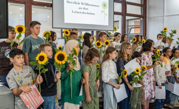 IMGP3004-Verbessert-RRlrb