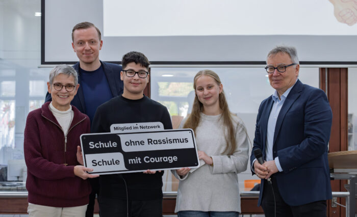IMGP3720-Verbessert-RRlrb