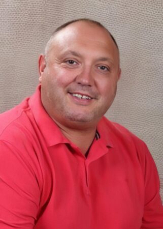 Unser lieber Kollege Carlo Deriu verstarb vergangenen Mittwoch.