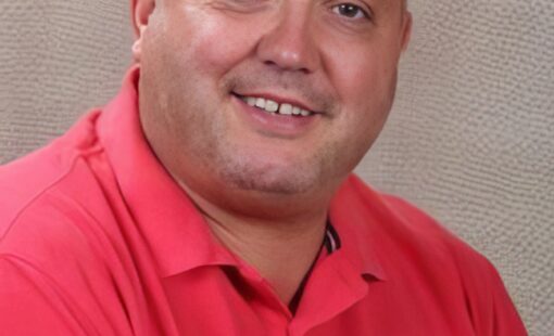 Deriu-Carlo-70-09-17-m-faceai