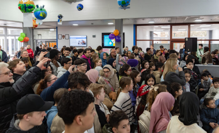 IMGP4539-Verbessert-RRlrb