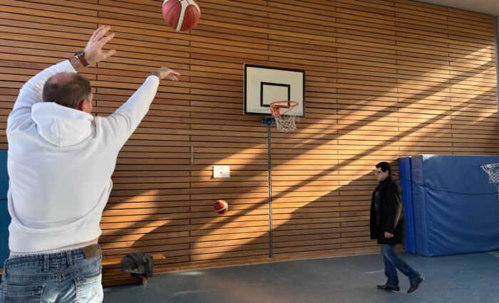 949f5b9c-daa8-4125-a8ea-065f84fd7c93