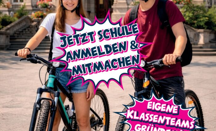 Download-Flyer-SCHULRADELN_26 2b_1