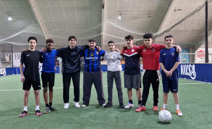 PHOTO-2026-04-08-10-05-47