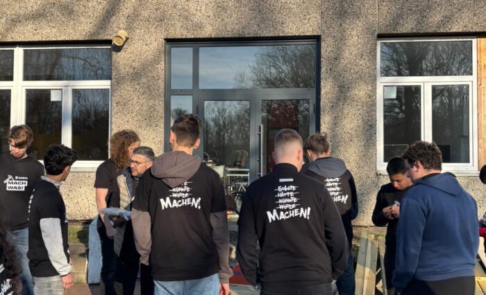 d08a33c9-f567-4f6d-bd8f-f8797422d31b